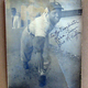 Sherry L. Howard/AuctionFinds.com